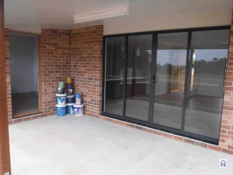 38 Windsor Cir, Kingaroy QLD 4610