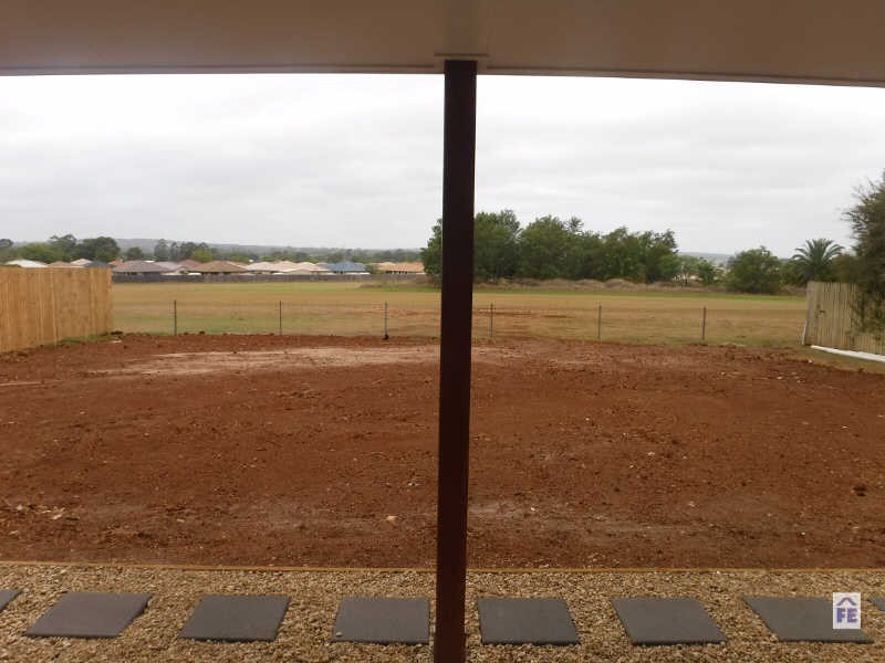 38 Windsor Cir, Kingaroy QLD 4610