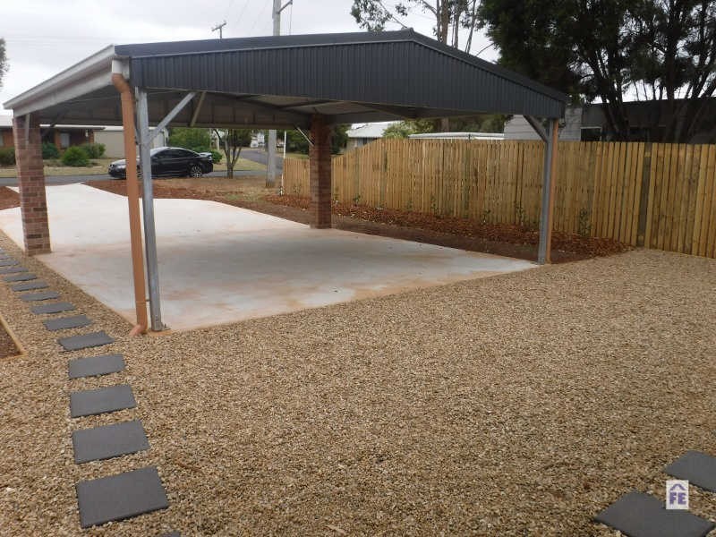 38 Windsor Cir, Kingaroy QLD 4610