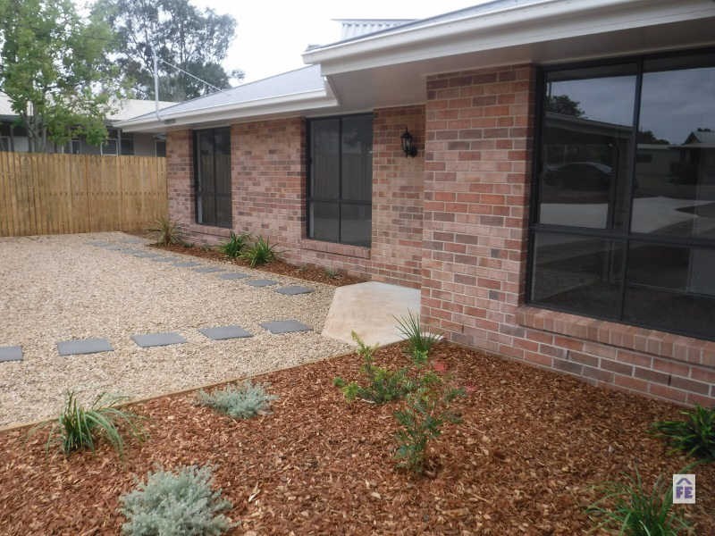 38 Windsor Cir, Kingaroy QLD 4610