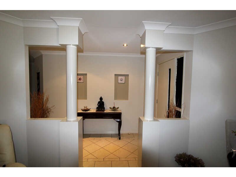 15 Bottlebrush Street, Kingaroy QLD 4610