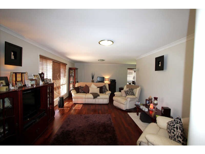 15 Bottlebrush Street, Kingaroy QLD 4610