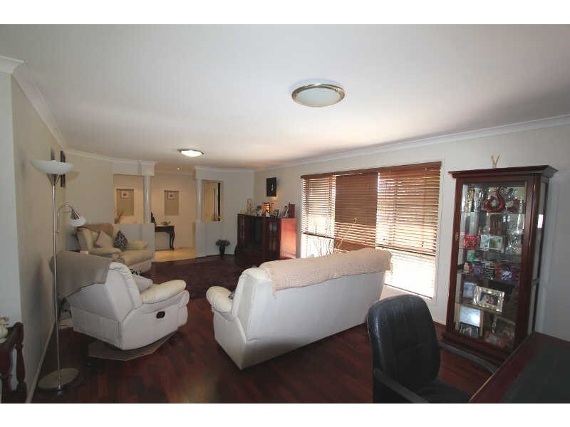 15 Bottlebrush Street, Kingaroy QLD 4610