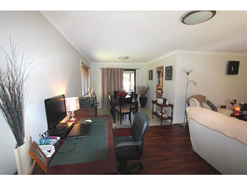 15 Bottlebrush Street, Kingaroy QLD 4610