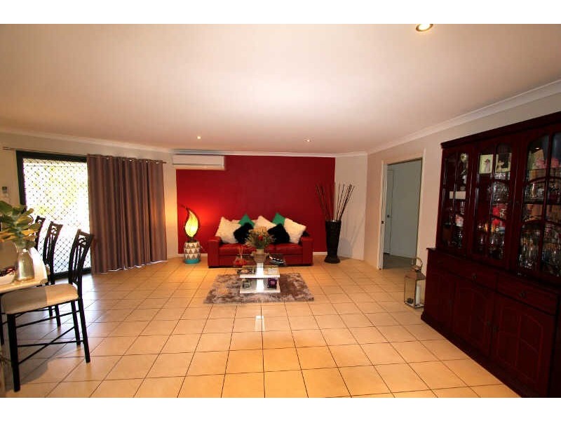 15 Bottlebrush Street, Kingaroy QLD 4610