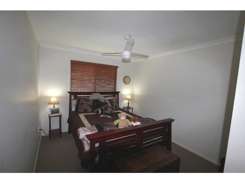 15 Bottlebrush Street, Kingaroy QLD 4610