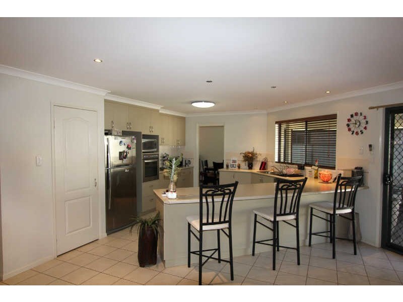 15 Bottlebrush Street, Kingaroy QLD 4610