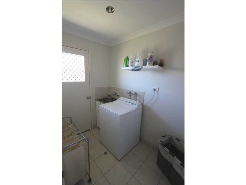 15 Bottlebrush Street, Kingaroy QLD 4610