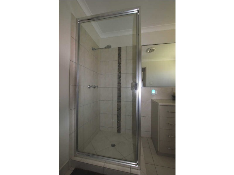 15 Bottlebrush Street, Kingaroy QLD 4610