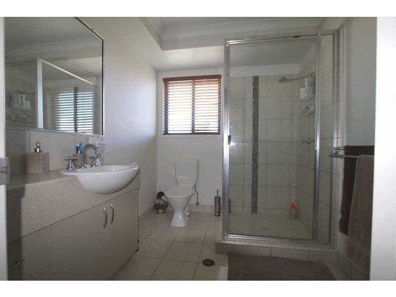 15 Bottlebrush Street, Kingaroy QLD 4610