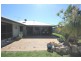 15 Bottlebrush Street, Kingaroy QLD 4610