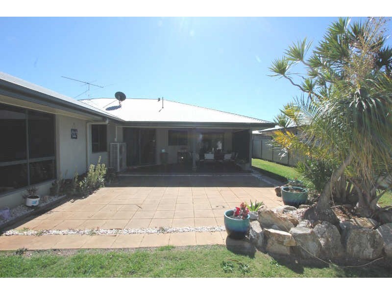 15 Bottlebrush Street, Kingaroy QLD 4610