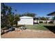 15 Bottlebrush Street, Kingaroy QLD 4610