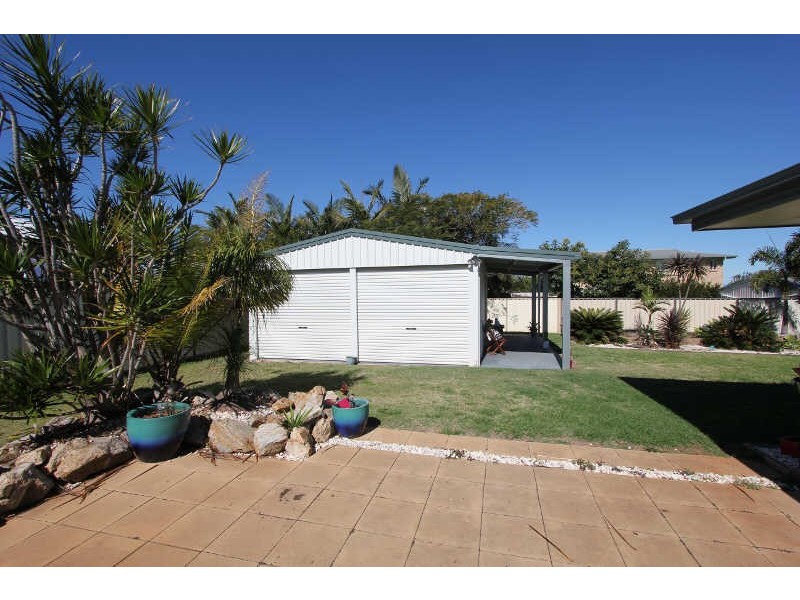 15 Bottlebrush Street, Kingaroy QLD 4610