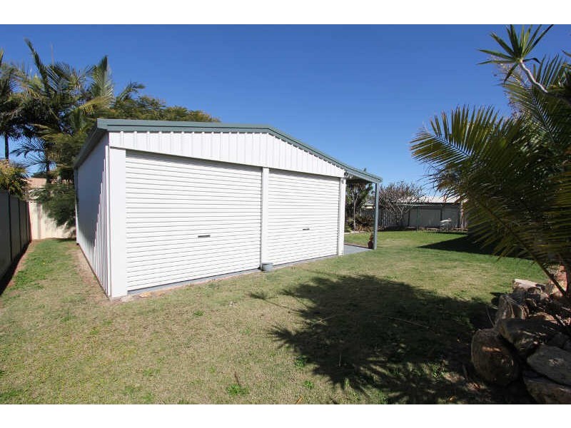 15 Bottlebrush Street, Kingaroy QLD 4610
