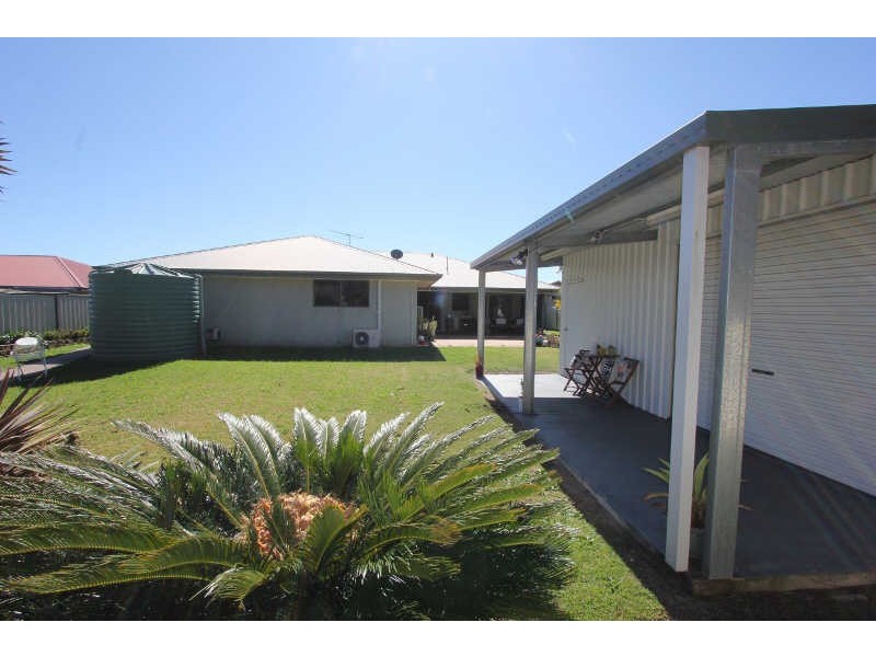 15 Bottlebrush Street, Kingaroy QLD 4610