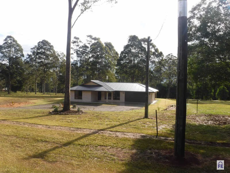 32 Belair Drive, Kingaroy QLD 4610