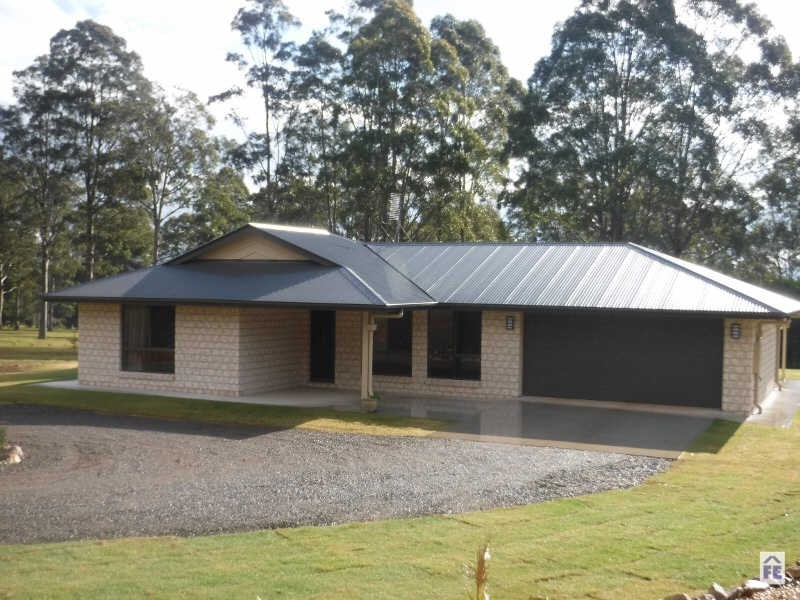 32 Belair Drive, Kingaroy QLD 4610