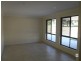 32 Belair Drive, Kingaroy QLD 4610