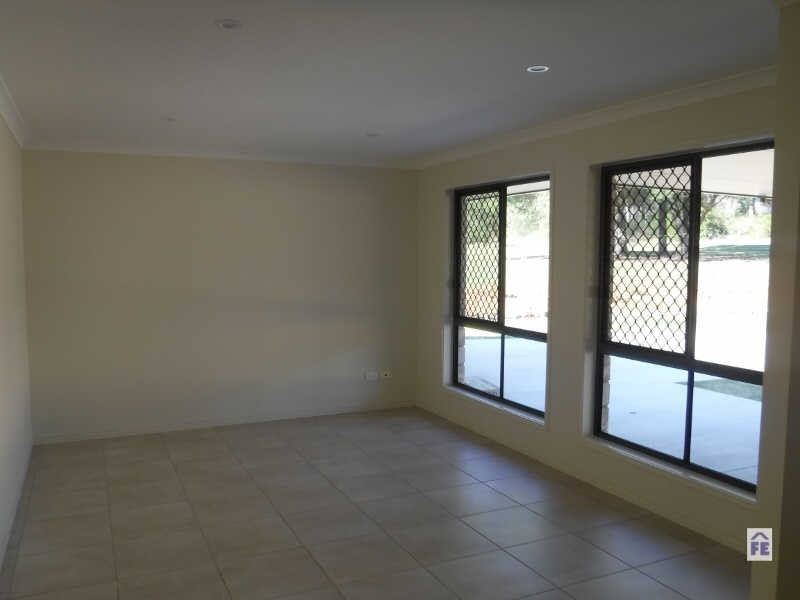 32 Belair Drive, Kingaroy QLD 4610