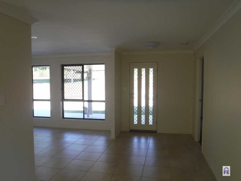 32 Belair Drive, Kingaroy QLD 4610