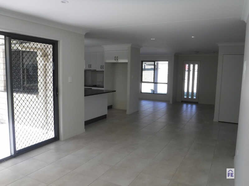 32 Belair Drive, Kingaroy QLD 4610