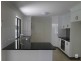 32 Belair Drive, Kingaroy QLD 4610