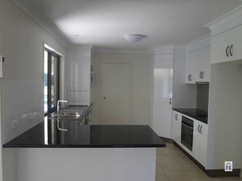 32 Belair Drive, Kingaroy QLD 4610
