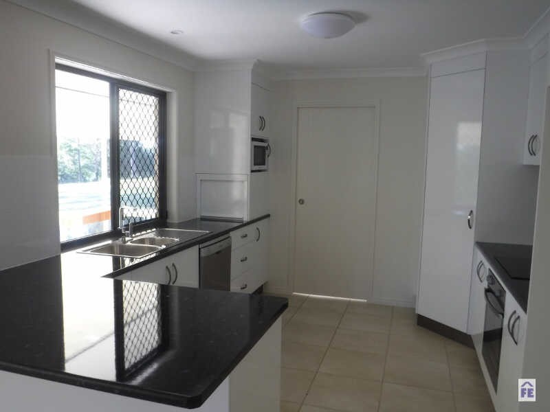 32 Belair Drive, Kingaroy QLD 4610