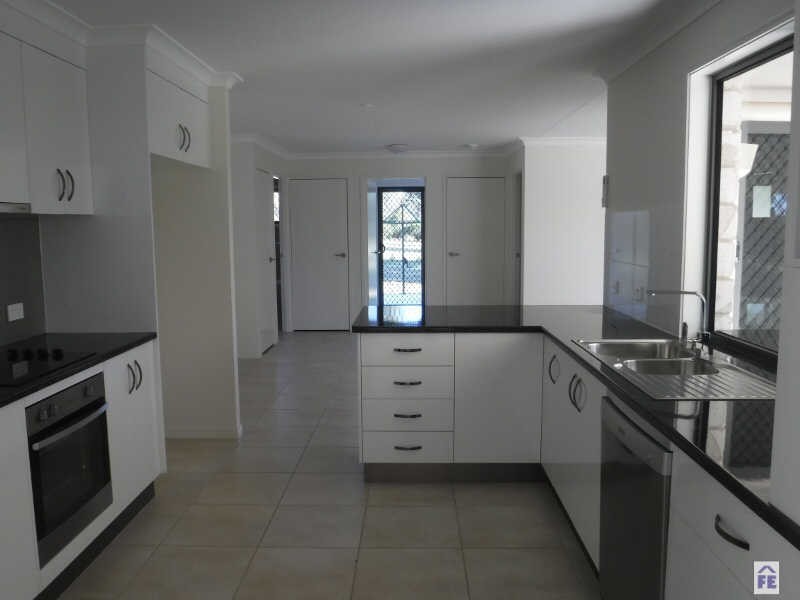 32 Belair Drive, Kingaroy QLD 4610