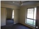32 Belair Drive, Kingaroy QLD 4610