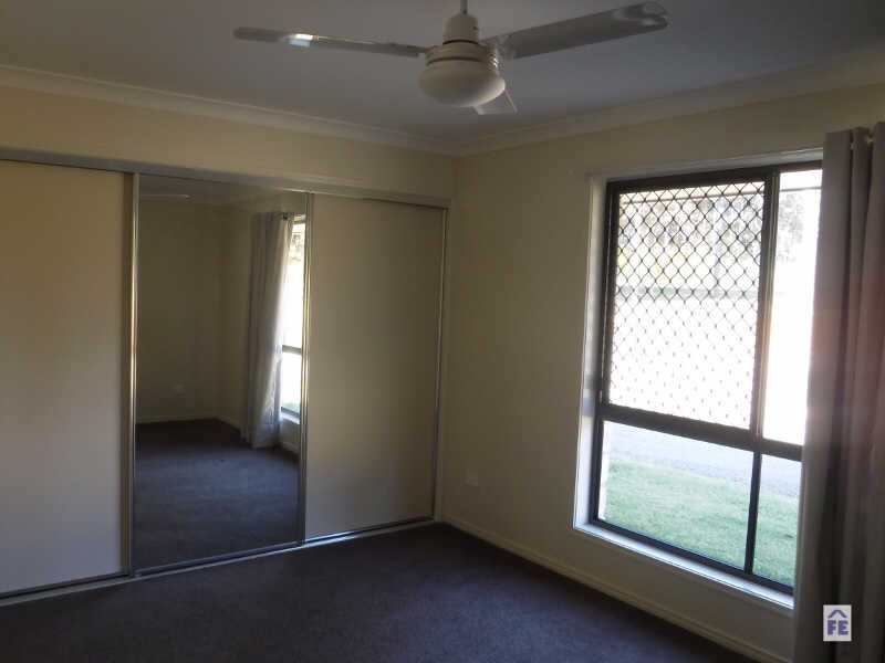32 Belair Drive, Kingaroy QLD 4610