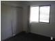 32 Belair Drive, Kingaroy QLD 4610