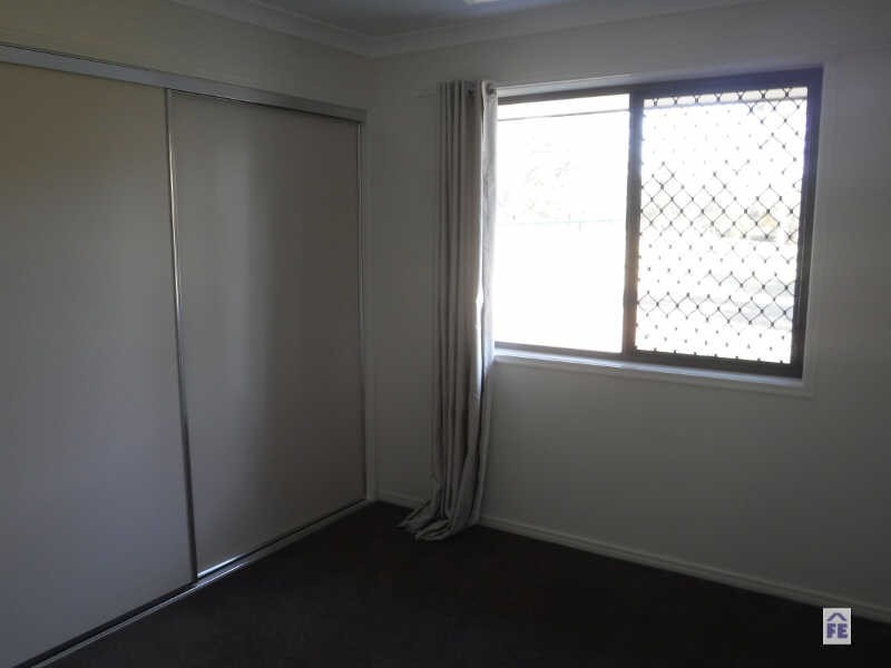 32 Belair Drive, Kingaroy QLD 4610