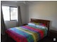 32 Belair Drive, Kingaroy QLD 4610