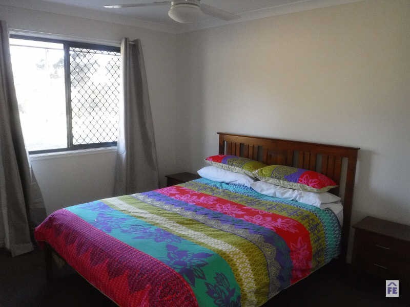 32 Belair Drive, Kingaroy QLD 4610