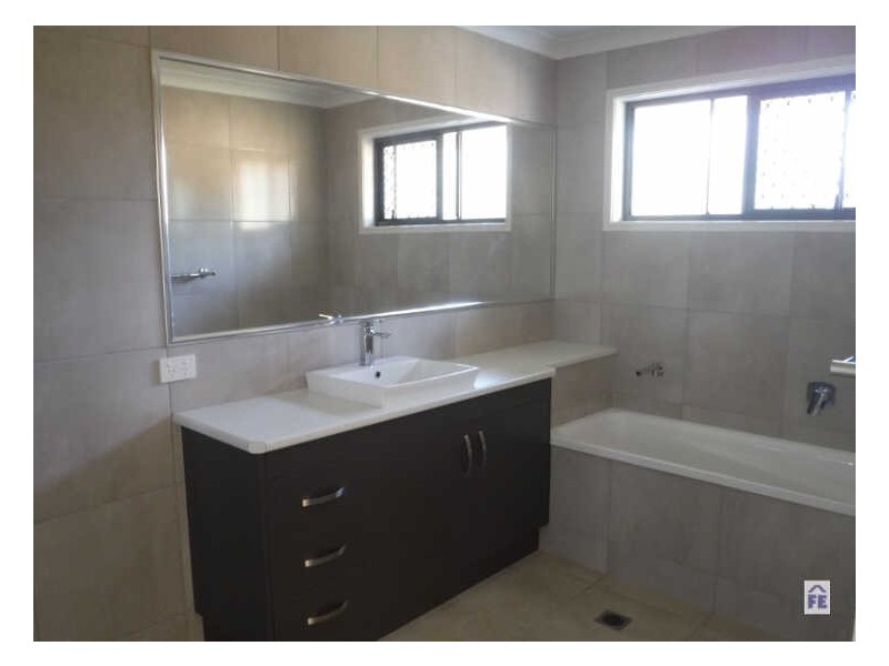 32 Belair Drive, Kingaroy QLD 4610