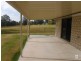 32 Belair Drive, Kingaroy QLD 4610