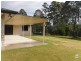 32 Belair Drive, Kingaroy QLD 4610