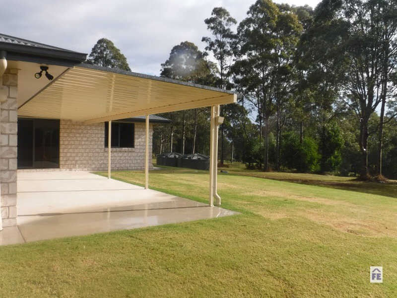 32 Belair Drive, Kingaroy QLD 4610