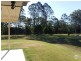 32 Belair Drive, Kingaroy QLD 4610
