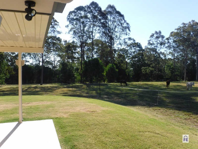 32 Belair Drive, Kingaroy QLD 4610