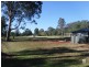 32 Belair Drive, Kingaroy QLD 4610