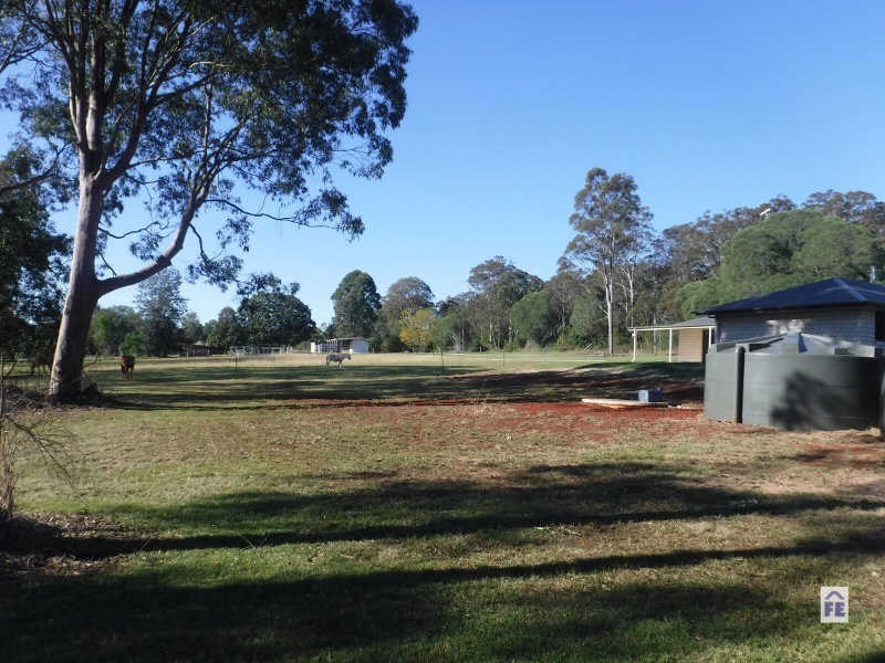 32 Belair Drive, Kingaroy QLD 4610