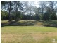 32 Belair Drive, Kingaroy QLD 4610