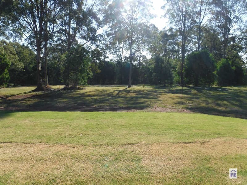 32 Belair Drive, Kingaroy QLD 4610