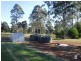 32 Belair Drive, Kingaroy QLD 4610