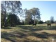 32 Belair Drive, Kingaroy QLD 4610