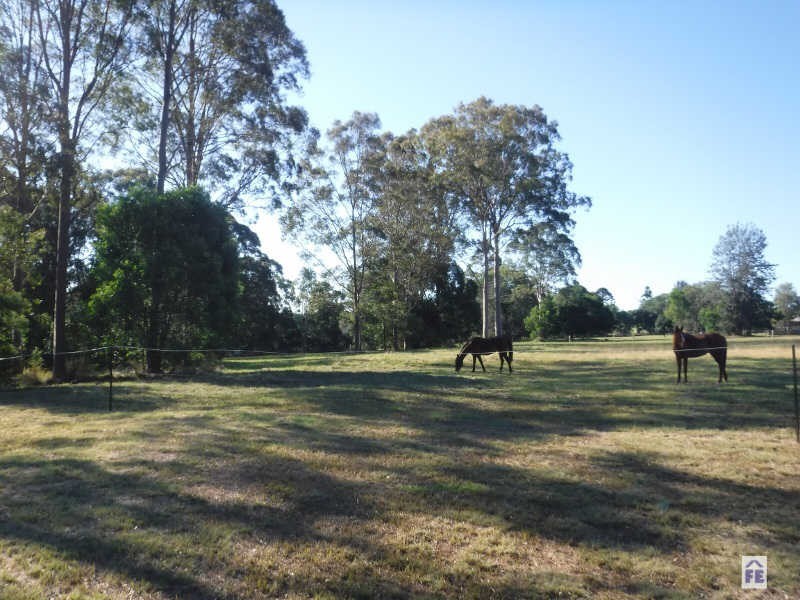 32 Belair Drive, Kingaroy QLD 4610