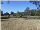 32 Belair Drive, Kingaroy QLD 4610